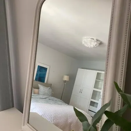 Rez De Jardin Dans Une Pinede Σπίτι διακοπών Λε Κανέ